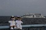 Dcim7880/DSC_0238