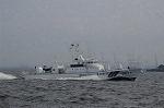 Dcim7880/DSC_0253