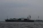 Dcim7880/DSC_0254