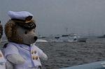 Dcim7881/DSC_0263