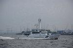 Dcim7881/DSC_0265