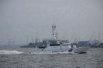 Dcim7881/DSC_0266