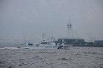 Dcim7881/DSC_0270