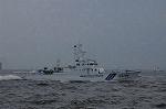 Dcim7881/DSC_0275