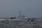 Dcim7881/DSC_0276
