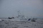 Dcim7881/DSC_0277