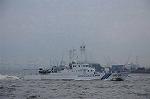 Dcim7881/DSC_0281