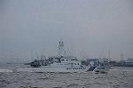 Dcim7881/DSC_0282