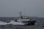 Dcim7881/DSC_0290
