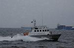 Dcim7881/DSC_0292
