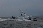 Dcim7881/DSC_0299