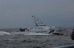 Dcim7881/DSC_0300