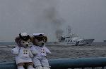 Dcim7881/DSC_0305