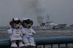 Dcim7881/DSC_0306