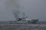 Dcim7881/DSC_0312