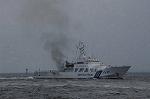 Dcim7881/DSC_0313