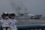 Dcim7881/DSC_0315