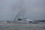 Dcim7881/DSC_0328