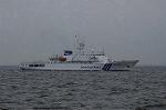Dcim7881/DSC_0339