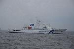 Dcim7881/DSC_0342