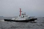 Dcim7881/DSC_0343
