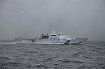 Dcim7881/DSC_0360