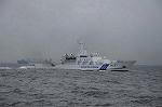 Dcim7881/DSC_0361