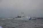 Dcim7881/DSC_0373