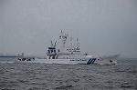Dcim7882/DSC_0386