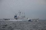 Dcim7882/DSC_0389
