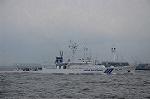 Dcim7882/DSC_0398