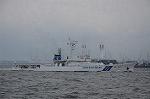 Dcim7882/DSC_0399