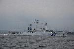 Dcim7882/DSC_0400