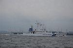 Dcim7882/DSC_0401