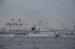 Dcim7882/DSC_0404