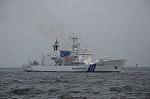 Dcim7882/DSC_0423