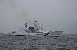 Dcim7882/DSC_0435