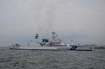 Dcim7882/DSC_0452