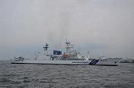 Dcim7882/DSC_0453
