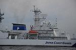 Dcim7882/DSC_0457