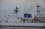 Dcim7882/DSC_0459