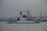 Dcim7882/DSC_0463