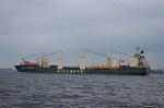 Dcim7882/DSC_0465