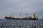 Dcim7882/DSC_0466