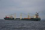Dcim7882/DSC_0467