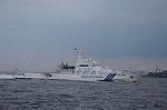 Dcim7882/DSC_0498