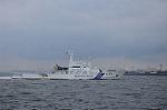 Dcim7882/DSC_0500
