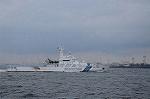 Dcim7882/DSC_0501