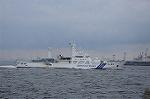 Dcim7882/DSC_0504