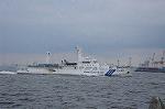 Dcim7882/DSC_0505